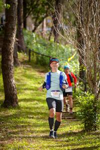 BIB: 6225
                            <button type="button" onclick="openModal(19239634)" class="btn btn-primary btn-sm float-right btn-popup" data-toggle="modal" data-target=".modal-high-quality">
                        <i class="fas fa-shopping-cart"></i> Add to Cart
                    </button>
                                            <button type="button" onclick="isThisMe(19239634, true)" class="btn btn-success btn-sm float-right btn-popup btn-isme hidden" data-toggle="tooltip" data-placement="bottom" title="นี่คือรูปของคุณใช่ไหม คลิกที่นี่เพื่อเอาเข้าอัลบั้ม">
                        <i class="fas fa-plus"></i> Add to album
                    </button>
                    <button type="button" onclick="isThisMe(19239634, false)" class="btn btn-warning btn-sm float-right btn-popup btn-isnotme hidden">
                        <i class="fas fa-ban"></i> Remove from album
                    </button>